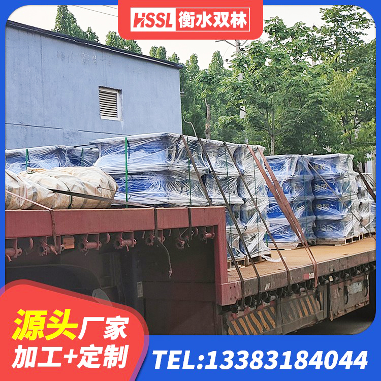镇康县LNR隔震支座D420厂家 镇康县圆形高阻尼隔震支座厂家 镇康县铅芯橡胶减隔震支座厂家电话 镇康县预制楼梯隔震支座源头工厂 - 第1张