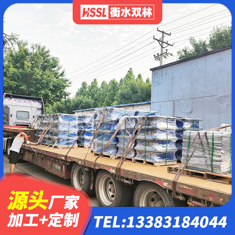 镇康县LNR1100橡胶隔震支座什么价格 镇康县LNR隔震支座1100源头工厂 镇康县LNR隔震支座800(II型) 镇康县LNR1100橡胶隔震支座生产厂家 - 第1张