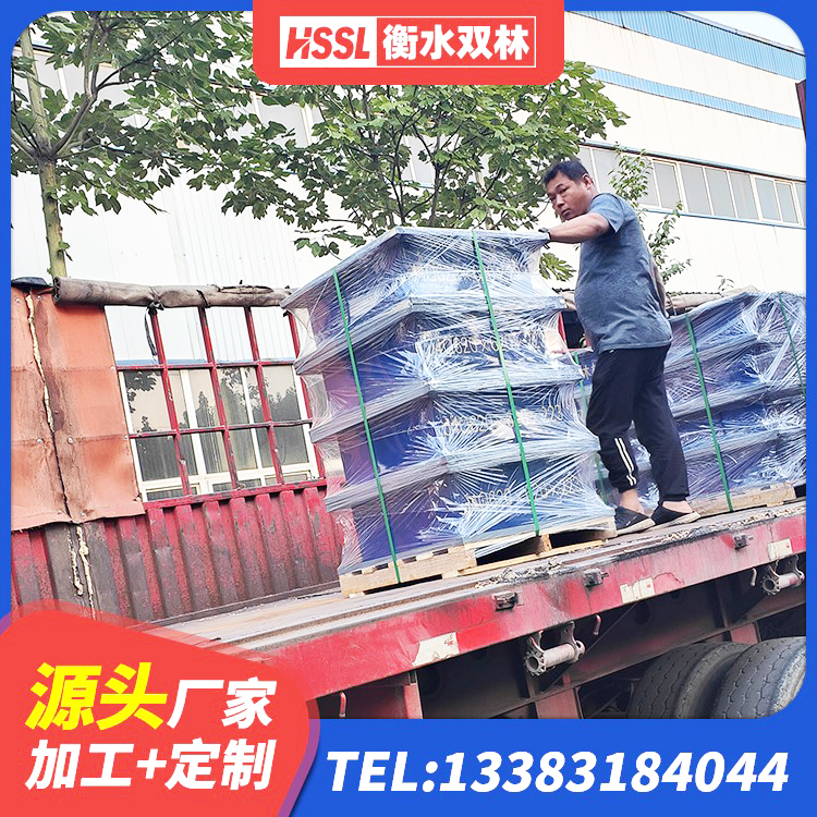 镇康县建筑减震橡胶隔震支座厂商生产厂家 镇康县LRB600橡胶隔震支座厂家 镇康县SHDR较高阻尼隔震支座什么价格 镇康县厚叠层橡胶隔震支座 - 第7张