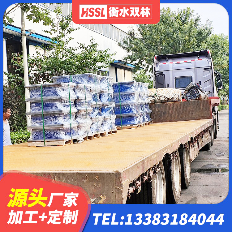 镇康县LNR1200橡胶隔震支座什么价格 镇康县建筑叠层隔震支座厂家 镇康县HDR支座单价 镇康县隔震橡胶支座的生产厂家 - 第4张