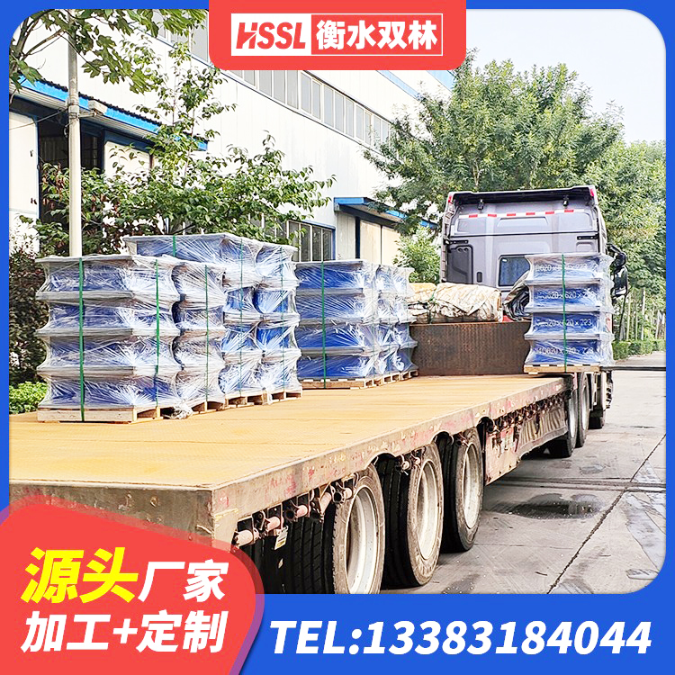 镇康县LNR隔震支座1000厂家 镇康县水平力分散型橡胶隔震支座源头工厂 镇康县建筑水平力分散力型LNR橡胶隔震支座生产厂家 镇康县高层橡胶隔震支座源头工厂 - 第6张