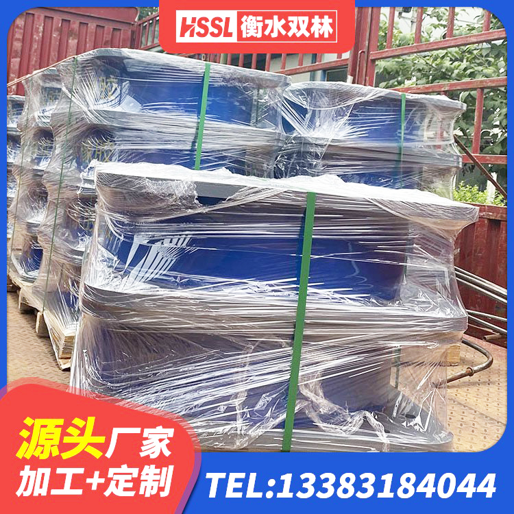 镇康县隔震支座LRB和LNR生产厂家 镇康县LRB1000R隔震支座源头工厂 镇康县楼梯叠层橡胶隔震支座 镇康县隔震支座LNR300源头工厂 - 第5张
