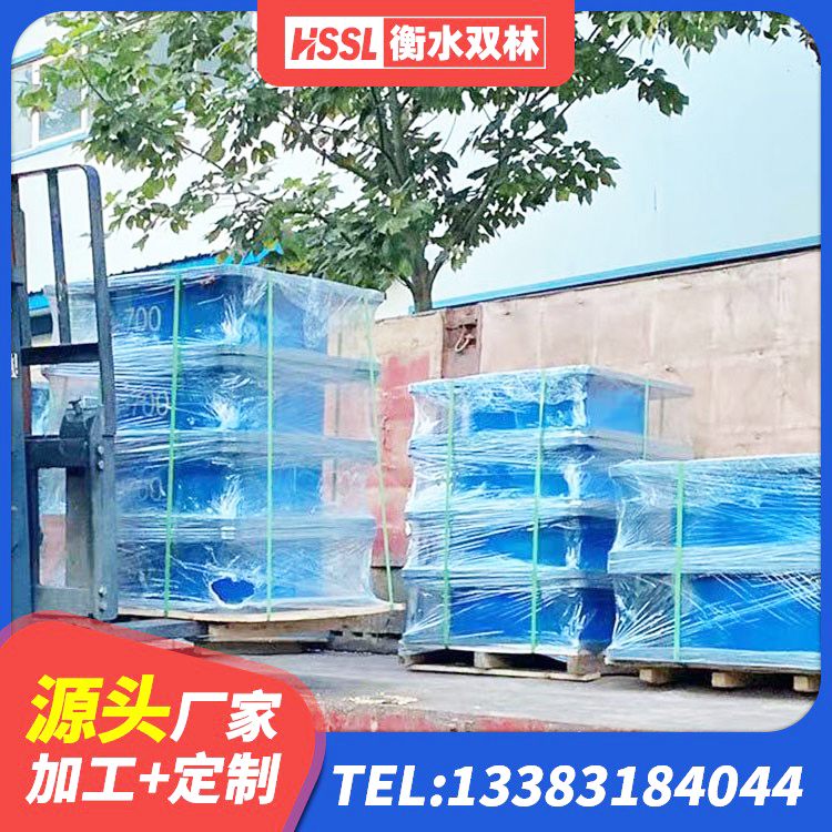 镇康县LNR1200橡胶隔震支座生产厂家 镇康县LNR500天然橡胶支座 镇康县建筑高阻尼隔震支座JHDR600厂家 镇康县建筑高阻尼建筑隔震支座生产厂家 - 第5张