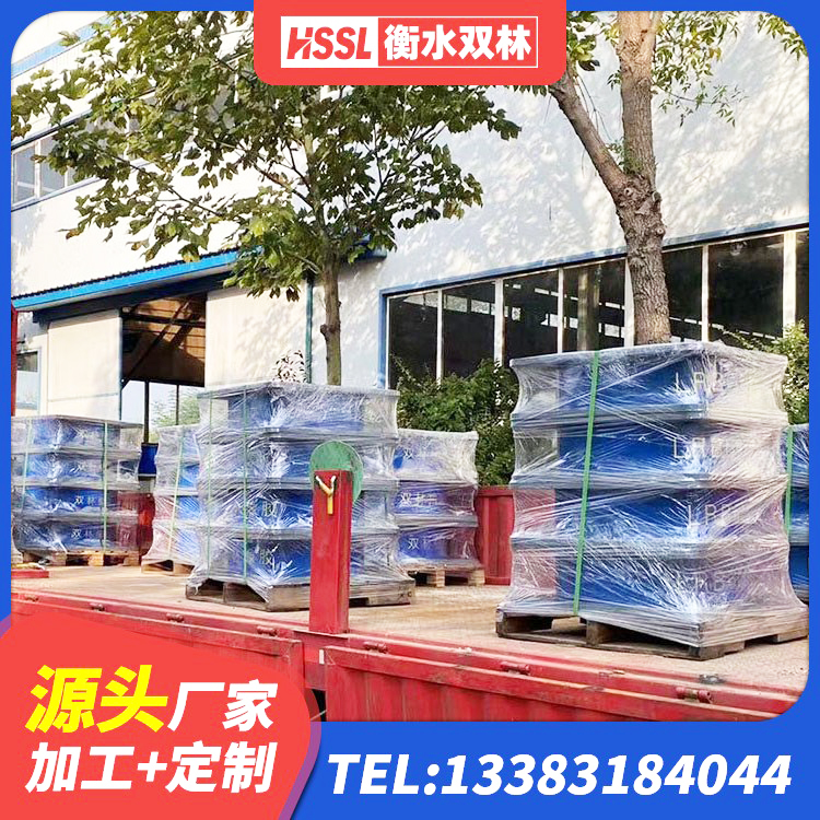 镇康县LNR1200橡胶隔震支座什么价格 镇康县建筑叠层隔震支座厂家 镇康县HDR支座单价 镇康县隔震橡胶支座的生产厂家 - 第7张