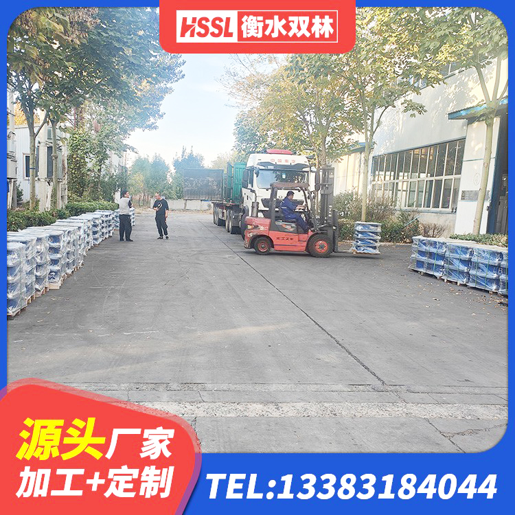 镇康县LNR隔震支座1000厂家 镇康县水平力分散型橡胶隔震支座源头工厂 镇康县建筑水平力分散力型LNR橡胶隔震支座生产厂家 镇康县高层橡胶隔震支座源头工厂 - 第2张