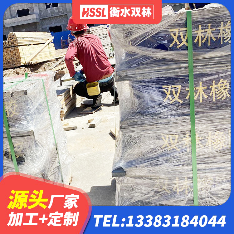 镇康县LNR1500橡胶支座厂家电话 镇康县建筑铅芯橡胶减隔震支座生产厂家 镇康县橡胶隔震支座生产厂家 镇康县LNR水平力分散型支座厂家 - 第2张