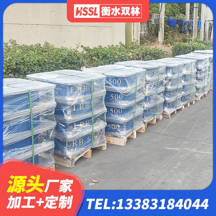 镇康县LNR隔震支座1000厂家 镇康县水平力分散型橡胶隔震支座源头工厂 镇康县建筑水平力分散力型LNR橡胶隔震支座生产厂家 镇康县高层橡胶隔震支座源头工厂 - 第7张