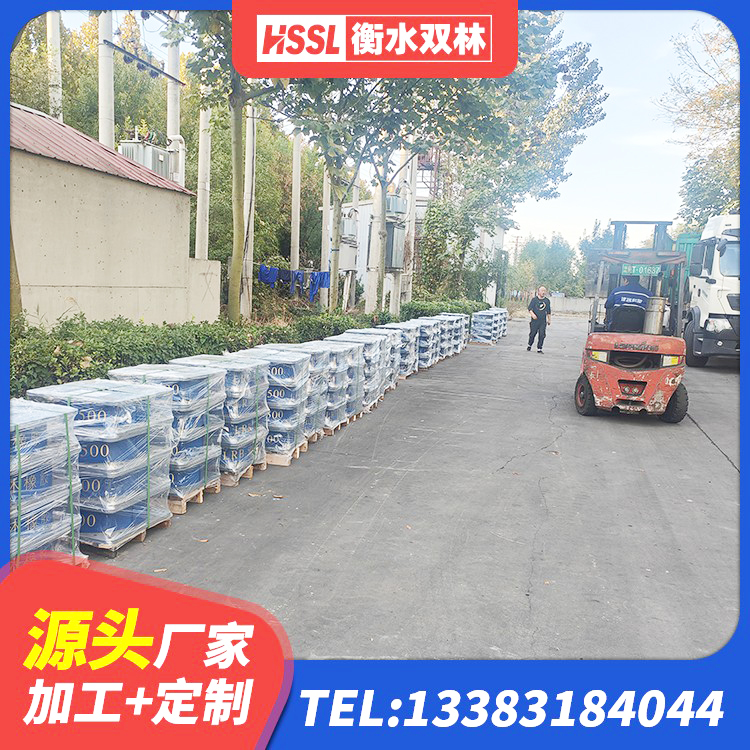 镇康县LNR1500橡胶支座厂家电话 镇康县建筑铅芯橡胶减隔震支座生产厂家 镇康县橡胶隔震支座生产厂家 镇康县LNR水平力分散型支座厂家 - 第5张