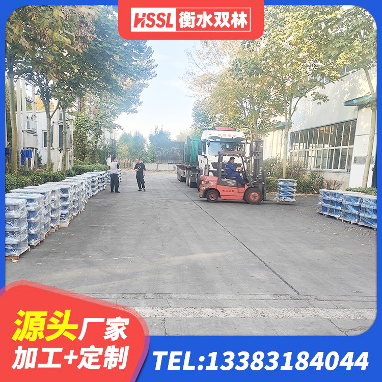 镇康县LRB1200铅芯隔震支座 镇康县建筑橡胶隔震支座1型生产厂家 镇康县楼梯叠层橡胶隔震支座什么价格 镇康县HDR900高阻尼橡胶隔震支座什么价格 - 第9张