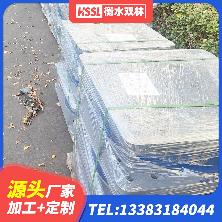 镇康县LNR1200橡胶隔震支座生产厂家 镇康县LNR500天然橡胶支座 镇康县建筑高阻尼隔震支座JHDR600厂家 镇康县建筑高阻尼建筑隔震支座生产厂家 - 第2张